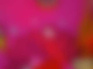 KANDY-EBONY's Live Sex Cam Show