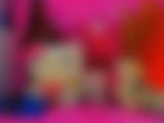 KANDY-EBONY's Live Sex Cam Show