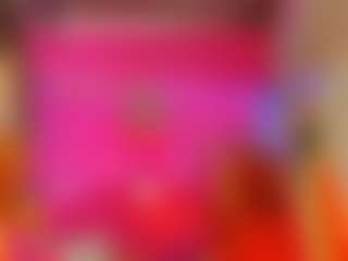 KANDY-EBONY's Live Sex Cam Show