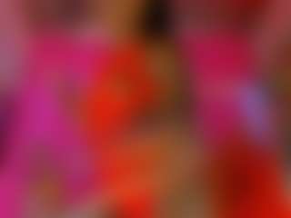 KANDY-EBONY's Live Sex Cam Show