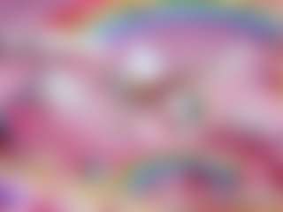 KANDY-EBONY's Live Sex Cam Show