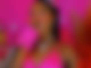 Show Live Sex Cam KANDY-EBONY