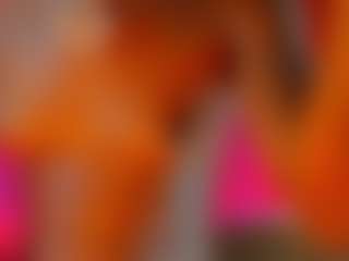 KANDY-EBONY's Live Sex Cam Show