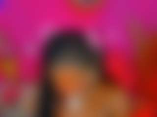 KANDY-EBONY's Live Sex Cam Show