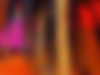 KANDY-EBONY's Live Sex Cam Show