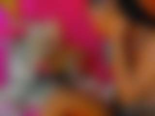 KANDY-EBONY's Live Sex Cam Show