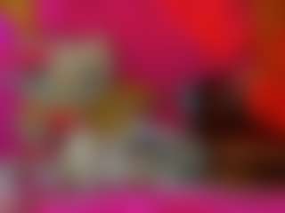KANDY-EBONY's Live Sex Cam Show