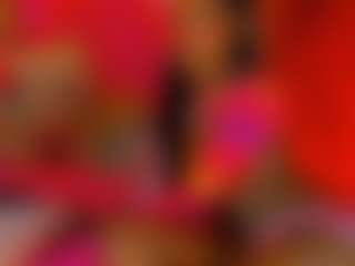 Live cam show with KANDY-EBONY - Smoking on mypornchat.com
