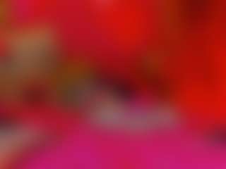Live cam show with KANDY-EBONY - Latina on CSO-WL