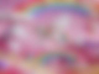 KANDY-EBONY's Live Sex Cam Show