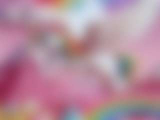 KANDY-EBONY's Live Sex Cam Show