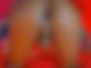 KANDY-EBONY's Live Sex Cam Show
