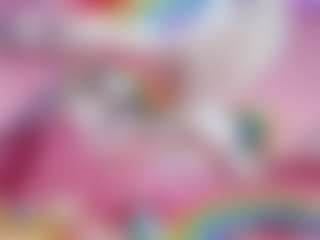 Live cam show with KANDY-EBONY - Dirty Talk on Soda Cam