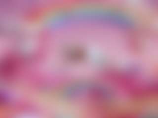 KANDY-EBONY's Live Sex Cam Show