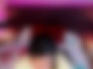 Arianna's Live Sex Cam Show