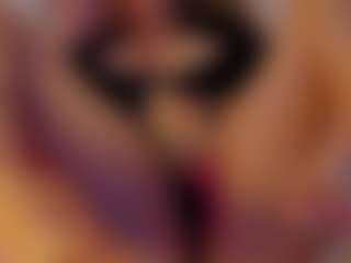 SilvanaAllen's Live Sex Cam Show
