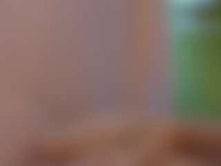 SilvanaAllen's Live Sex Cam Show