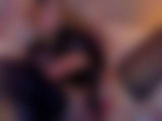 SilvanaAllen's Live Sex Cam Show