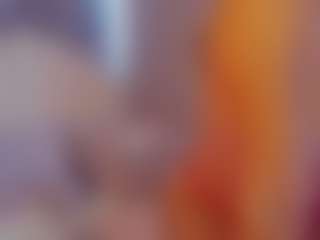 Show Live Sex Cam SilvanaAllen