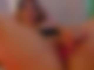 SilvanaAllen's Live Sex Cam Show