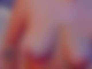 Live cam show with SilvanaAllen - Natural on SinfulBabes