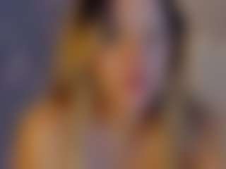 SilvanaAllen's Live Sex Cam Show