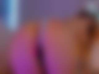 Live cam show with SilvanaAllen - Drinking on Mixed Magazine Live