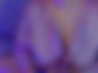 Live cam show with SilvanaAllen - Small Tits on Dolls Live