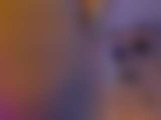 Live cam show with SilvanaAllen - Natural on Hubzter Live
