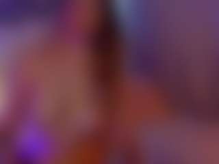 SilvanaAllen's Live Sex Cam Show