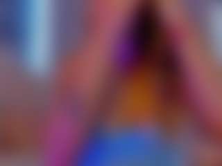 Live cam show with SilvanaAllen - Small Tits on Camsoda