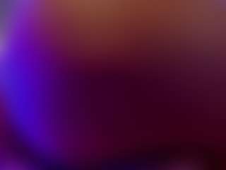 SilvanaAllen's Live Sex Cam Show