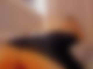 SilvanaAllen's Live Sex Cam Show