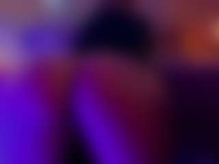 Live cam show with SilvanaAllen - Skinny on Free Soda