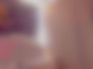SilvanaAllen's Live Sex Cam Show