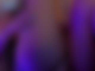 SilvanaAllen's Live Sex Cam Show