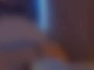 Live cam show with SilvanaAllen - Double Penetration on Camsoda