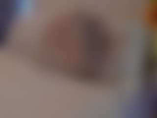 SilvanaAllen's Live Sex Cam Show