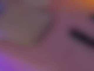 Show in cam erotica live di SilvanaAllen