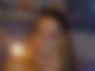 SilvanaAllen's Live Sex Cam Show