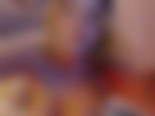 SilvanaAllen's Live Sex Cam Show