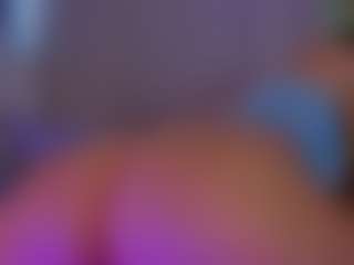 SilvanaAllen's Live Sex Cam Show