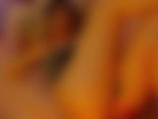 SilvanaAllen's Live Sex Cam Show