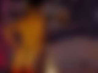 SilvanaAllen's Live Sex Cam Show
