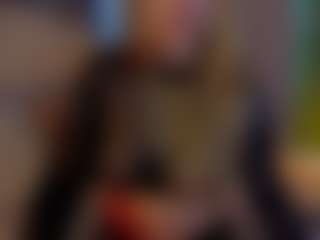 SilvanaAllen's Live Sex Cam Show