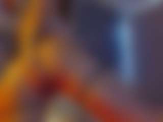 SilvanaAllen's Live Sex Cam Show