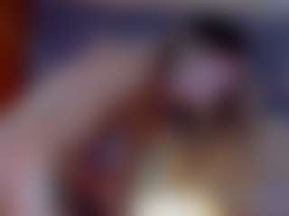 SilvanaAllen's Live Sex Cam Show