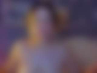 SilvanaAllen's Live Sex Cam Show