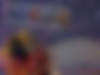 SilvanaAllen's Live Sex Cam Show