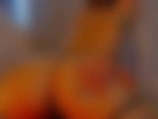 SilvanaAllen's Live Sex Cam Show